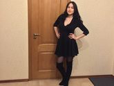 Девчули всем привет, как