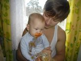 Малоежка((