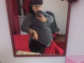Сегодня ктг