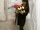 Наша выписка 2.01.2017г