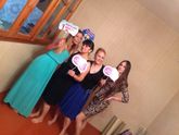 privet vsem)