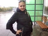 всем привет петропавлвоск