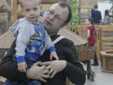 О том, как я в аспирантуру собиралась