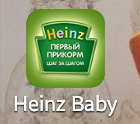 Все интересуюсь темой прикорма!!!