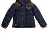 Какой температурный режим?