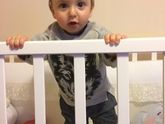 Уже честно надоели говорить