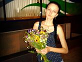 Девочки а вы поддаетесь стереотипам?