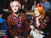 Глюкозотолератный тест