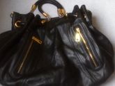Отдам даром сумку Fendi,
