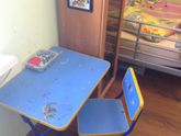 Вопрос мамам детей 1-2 лет