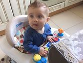 Девочки , привет ?что