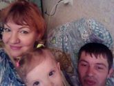 Оздоровление.