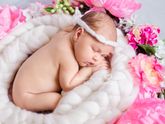 Пост визитка. Семейный, детский фотограф, фотограф новорожденных