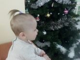 Почти 9 месяцев?