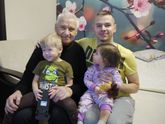 Просто фото с последних событий