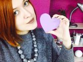 Школа Мама рядом (Барнаул) 3 занятие