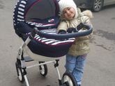 Девочки,кому несложно напишите фирмы