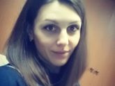 На тему возраста