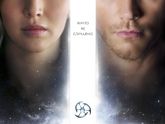 Последние три фильма 74