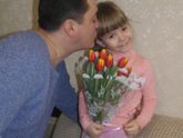 #папулянаш#