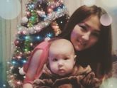 Всех с Наступившим Новым