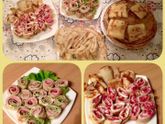 Блинчики