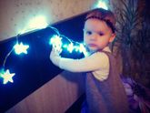 Я мама💞