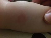 Девчонки подскажите плиз что