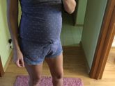 25.3 пузико🙏🏼