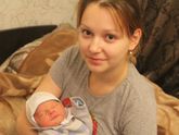 Год!Тебе БЫЛ БЫ год...