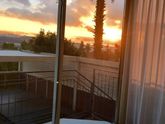 вот и этот день заканчивается..🌅🌆