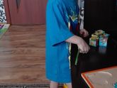 Всем привет!!!