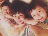 Подвожу итоги. Простите девочки, что долго не появлялась.
