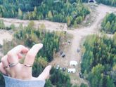 6 месяц был)
