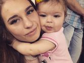 День рождение братика😍