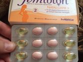 Фемибион 2
