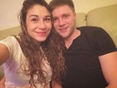 С Новым годом!