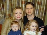 Привет, февраль!:))