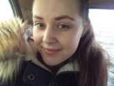 Девчат я опять про милирование.нужна ваша помощь