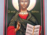 Венчальная пара