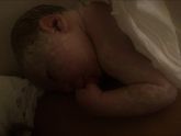 Мои третьи супер замечательные роды