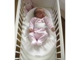 Cocoonababy