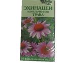 Профилактика простудных в нашей семье