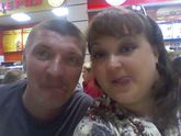 Доброе утро!!