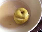 Вкусняшка на гв?