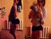 Нереально натішитись цим скарбом💎👼🏼💋