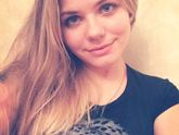 Всем привет!)Меня