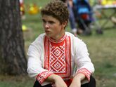 Не прошло и года)