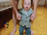 11 месяцев!!!