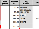 Скидка на коммунальные услуги на ребенка инвалида